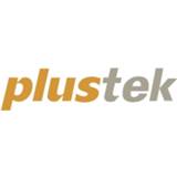👉 Plustek eScan A350 Enterprise Documentscanner duplex 216 x 5080 mm 600 x 600 dpi 25 pag./min. RJ45, USB 2.0, WiFi