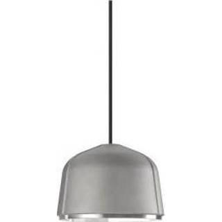 👉 Hang lamp aluminium Foscarini Arumi Hanglamp -