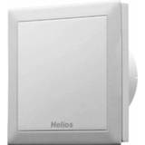 👉 Helios M1/150 F Ventilator voor kleine ruimtes 230 V 260 m³/h 4010184060437