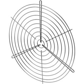 👉 Helios SG 315 Ventilatierooster