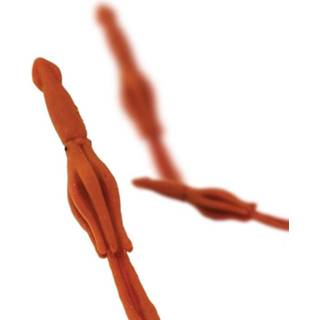 👉 Minifiguur rood rubber One Size Safari mini-figuren Reuzeninktvis 2,5 cm 192 stuks 95866003722