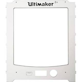 👉 Ultimaker Front Panel UM2 Ersatzteil