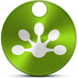 Megekko Winkelwagenmunt /GAP 0 Winkelwagenmuntje Megekko Winkelwagenmunt /GAP/