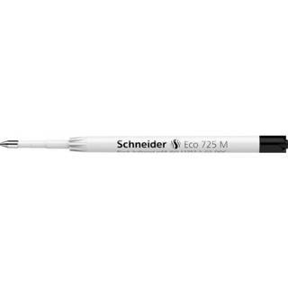 👉 Balpenvulling Schneider Eco 725 M zwart