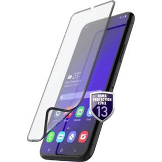 👉 Hama Hiflex 00195528 Screenprotector (folie) Geschikt voor: Galaxy Note 20 Ultra 1 stuk(s)