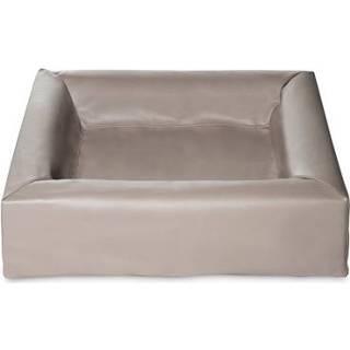 👉 Bia bed hondenmand taupe bia-50 60x50x12 cm