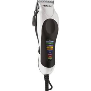 👉 Tondeuse Wahl Home Products Color Pro 5996415034288