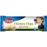👉 Trixie chicken chips 100 gr