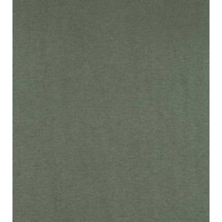 👉 Pullover groen duurzaam XXL effen male Suitable Respect Oini O-hals 8720008732872 2900055990029