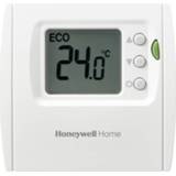 👉 Honeywell Home THR840DEU Kamerthermostaat Wand 5 tot 35 °C