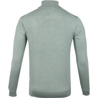 👉 Coltrui groen nylon XXL effen male Scotch and Soda Melange 8719029607511 2900047815033