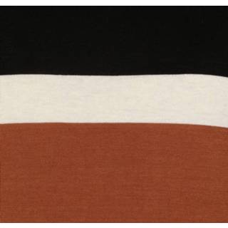 👉 Pullover bruin katoen XL streep male Scotch and Soda Gestreept 8719029606569 2900047796035