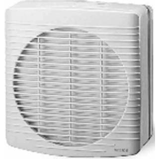 👉 Helios GX 300 Wand- en vensterventilator 230 V 1615 m³/h