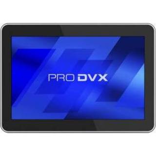 👉 ProDVX IPPC-10SLB 25,6 cm (10.1 ) 1280 x 800 Pixels Touchscreen Intel Atom� 4 GB DDR3-SDRAM 64 F 2000001173909