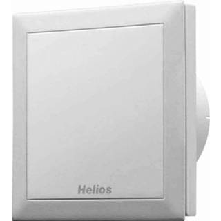 👉 Helios M1150 Ventilator voor kleine ruimtes 230 V 260 m³/h