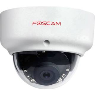 👉 Foscam D2EP 00d2ep IP Bewakingscamera LAN 1920 x 1080 Pixel