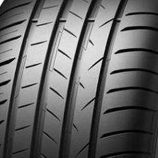 👉 Vredestein Ultrac ( 205/55 R16 91H )