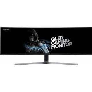 👉 Samsung LC49HG90DMR 49i/3840x1080/VA/C/144Hz 8806092010604