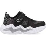👉 Zwart Skechers Erupters iv 400125l/bksl 194880975562