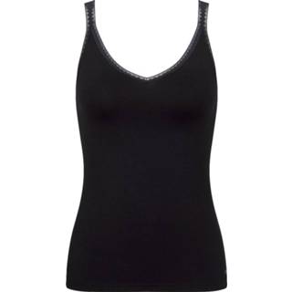 👉 Sloggi - GO - 2-Pack Shirt