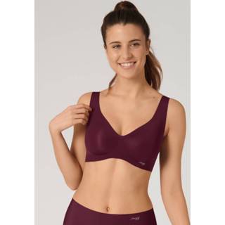 👉 Sloggi - ZERO Feel - Bralette