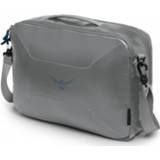 👉 Reistas zwart Osprey - Transporter Boarding Bag maat 20 l, 843820121247