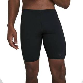 👉 Speedo