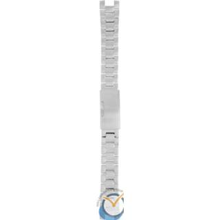 Fossil Dylan vrouwen CH2832 LadiesACH2832 Vrouwen Fossil 16mm CH2832 Dylan LadiesACH2832