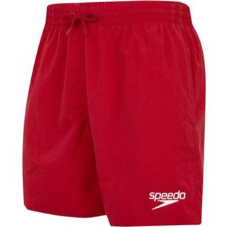 👉 Speedo essential 16