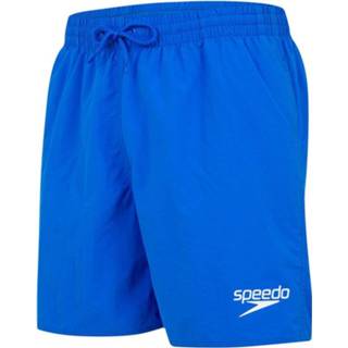 👉 Speedo essential 16