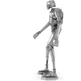 👉 One Size meerkleurig Star Wars Rogue K-2SO 32309012750