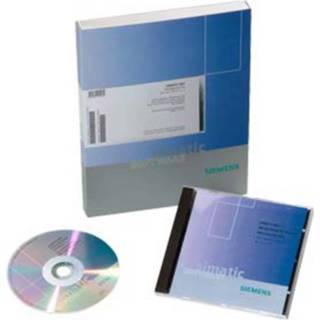 👉 Siemens 6GK1706-1NX00-3AE0 Software