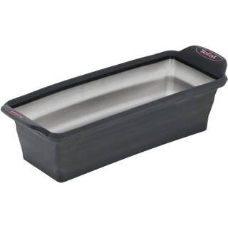 👉 Onesize meerkleurig Tefal Crispybake Cake J4170414 3168430286696