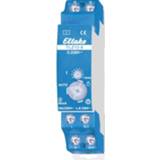 👉 Eltako 23100934 Trappenhuislichtautomaat 230 V/AC