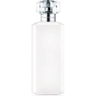 👉 Bodylotion no color SIGNATURE BODY LOTION 200 ml 3614222402152