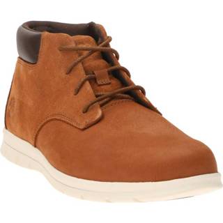 👉 Timberland Veterboot