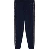 👉 Tommy Hilfiger - Dames - Authentic - Track Pant