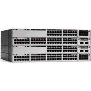 👉 Cisco C9300-24P-E Managed Netwerk Switch