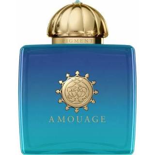 👉 Amouage Figment Woman Eau de parfum 50 ml