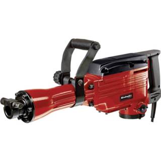 Einhell TC-DH 43 SDS-HEX 30 mm-Sloophamer 1600 W 43 J