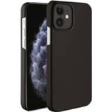 👉 Zwart Vivanco GCVVIPH12BK Backcover Apple iPhone 12 mini 4008928621877