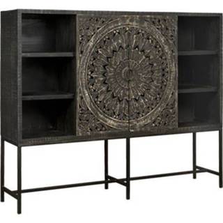 👉 Opbergkast active Casina