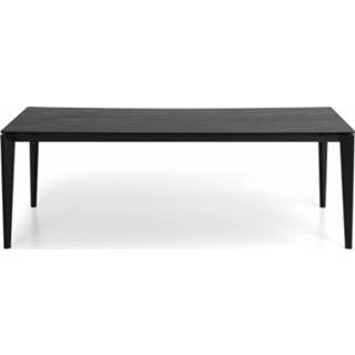 👉 Eettafel active Montel Eetkamertafel 220x100 (ceasar) Nardo