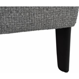 👉 Hoekbank active Montel lt 4-6 weken Modena