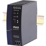 👉 PULS PIANO DIN-rail netvoeding 20 A 480 W