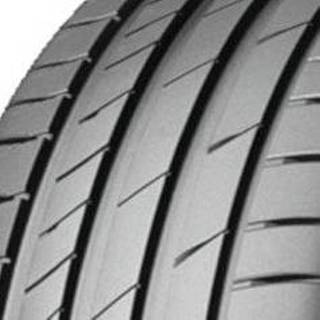 👉 Zwart XL Kumho Ecsta PS71 SUV ( 235/65 R17 108V ) 8808956271282