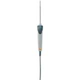 👉 Testo 0614 1272 Dompelsensor -50 tot 300 °C