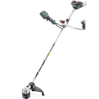 👉 Grastrimmer Metabo FSB 36-18 LTX BL 40 Accu Zonder 18 V Snijbreedte max.: 400 mm 4061792176676