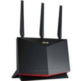 👉 ASUS RT-AX86U dual-band WiFi 6 gaming-router