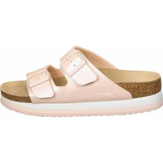 👉 Muil roze Birkenstock Muiltje 4039854965063